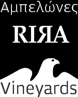 Logo_RIRA