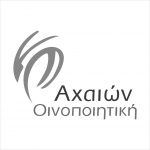 Logo_Achaion_winery_EL