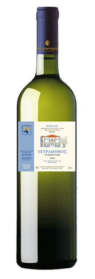 tetramythos_wines_roditis