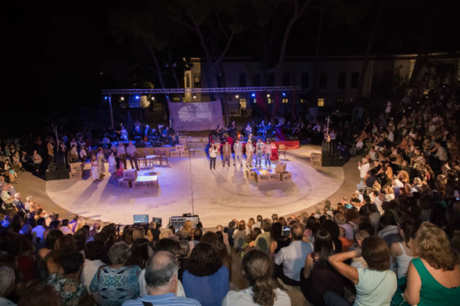 Oinoxeneia_Final-334