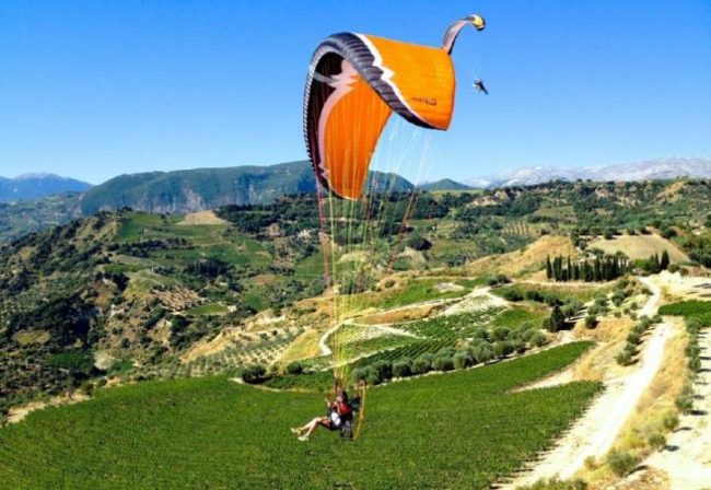 insider-oinoxeneia-header