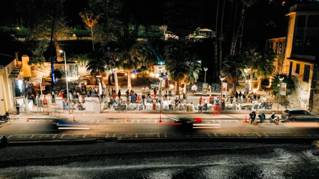 oinoxeneia-politeia-2024 Οινοξένεια Πολιτεία 2024